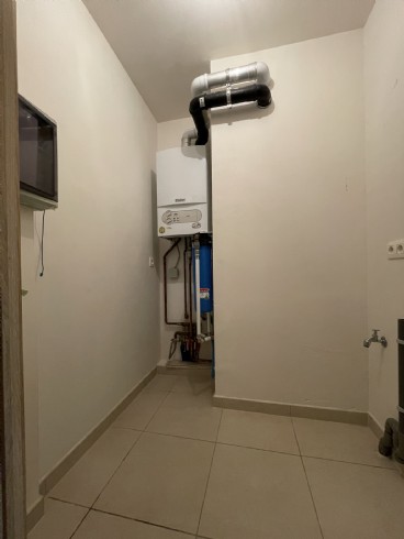 Foto 14/16